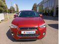 MITSUBISHI ASX 2013/2 - 2