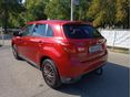MITSUBISHI ASX 2013/2 - 5
