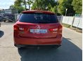 MITSUBISHI ASX 2013/2 - 6