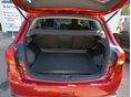 MITSUBISHI ASX 2013/2 - 7