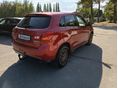 MITSUBISHI ASX 2013/2 - 8