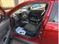 MITSUBISHI ASX 2013/2 - 9