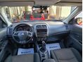 MITSUBISHI ASX 2013/2 - 10
