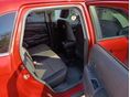 MITSUBISHI ASX 2013/2 - 11