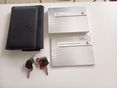 MITSUBISHI ASX 2013/2 - 13