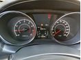 MITSUBISHI ASX 2013/2 - 12