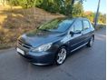 PEUGEOT 307 2004/5 - 1