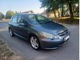 PEUGEOT 307 2004/5 - 2