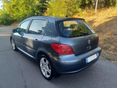 PEUGEOT 307 2004/5 - 3