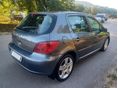 PEUGEOT 307 2004/5 - 4