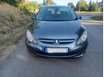 PEUGEOT 307 2004/5 - 5