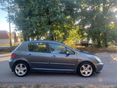 PEUGEOT 307 2004/5 - 7
