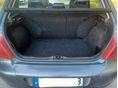 PEUGEOT 307 2004/5 - 8