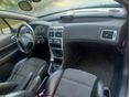 PEUGEOT 307 2004/5 - 9
