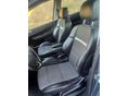 PEUGEOT 307 2004/5 - 10