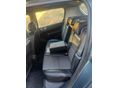 PEUGEOT 307 2004/5 - 11