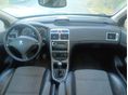 PEUGEOT 307 2004/5 - 12