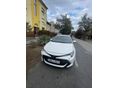 TOYOTA COROLLA 1.2T Comfort Business