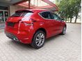 CITROEN DS4 2013/4 - 2