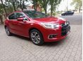CITROEN DS4 2013/4 - 3