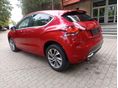 CITROEN DS4 2013/4 - 4