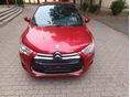 CITROEN DS4 2013/4 - 5