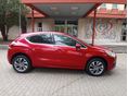 CITROEN DS4 2013/4 - 6