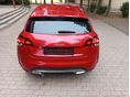 CITROEN DS4 2013/4 - 7