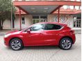 CITROEN DS4 2013/4 - 8