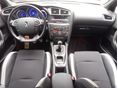 CITROEN DS4 2013/4 - 9