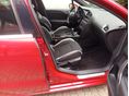 CITROEN DS4 2013/4 - 10