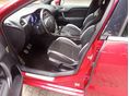 CITROEN DS4 2013/4 - 11