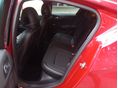 CITROEN DS4 2013/4 - 12