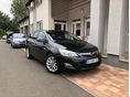 OPEL ASTRA J Sports Tourer 1.4 Enjoy 139 ezer km !!!