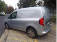 MERCEDES-BENZ CITAN 2022/1 - 2