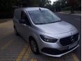 MERCEDES-BENZ CITAN 2022/1 - 3