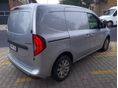 MERCEDES-BENZ CITAN 2022/1 - 4