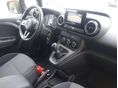 MERCEDES-BENZ CITAN 2022/1 - 5