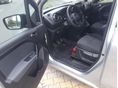 MERCEDES-BENZ CITAN 2022/1 - 6