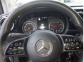 MERCEDES-BENZ CITAN 2022/1 - 7