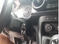 MERCEDES-BENZ CITAN 2022/1 - 10