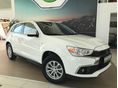 MITSUBISHI ASX 2017/4 - 2