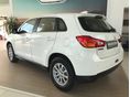 MITSUBISHI ASX 2017/4 - 3
