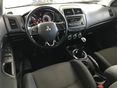 MITSUBISHI ASX 2017/4 - 6