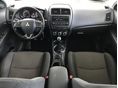 MITSUBISHI ASX 2017/4 - 7