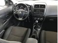 MITSUBISHI ASX 2017/4 - 8