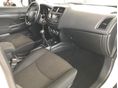 MITSUBISHI ASX 2017/4 - 9