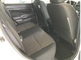 MITSUBISHI ASX 2017/4 - 10