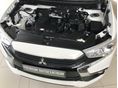 MITSUBISHI ASX 2017/4 - 11