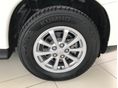 MITSUBISHI ASX 2017/4 - 12